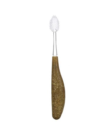 RADIUS Medium Source Brush Toothbrush 1 EA