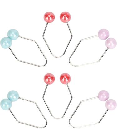 Alloy Facial Dimple Maker Enhance Dimples Improve Smile Strengthen Facial Muscles with Exercise Routine Portable Design Suitable for Developing Dimples on Face - Buy Online on GoSupps.com