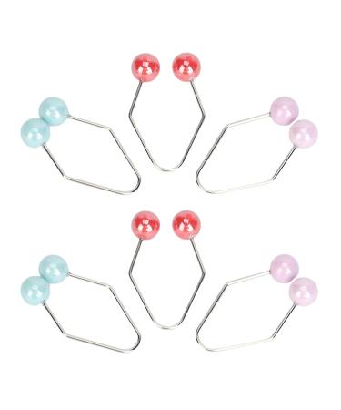 Yosoo Facial Dimple Maker Tool - Enhance Smile & Train Muscles | Portable Alloy Design for International Shipping - Buy Online on GoSupps.com