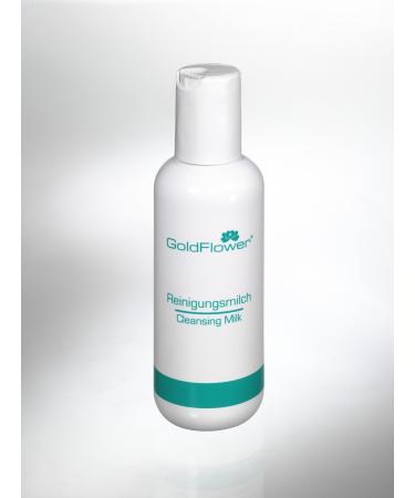 Goldflower Goldflower Cleansing Milk - 150 ml