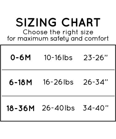 Winter Sleep Sack | Perlimpinpin 1.5 tog Made from Recycled Bottles | Soft Plush Weighted Baby Sleep Sack for Colder Temperatures (Beavers 6-18) - Buy Online on GoSupps.com