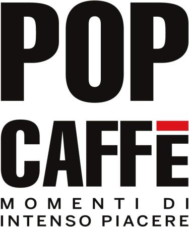 100 Capsules "e-tuo" blend 1 intense compatible with coffee machines Mitaca MPS Fior fiore coop Lui espresso Martello. - Buy Online on GoSupps.com