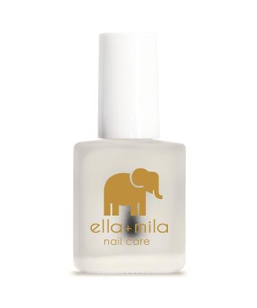 ella+mila "No More Biting" & "First Aid Kiss" Bundle - Buy Online on GoSupps.com