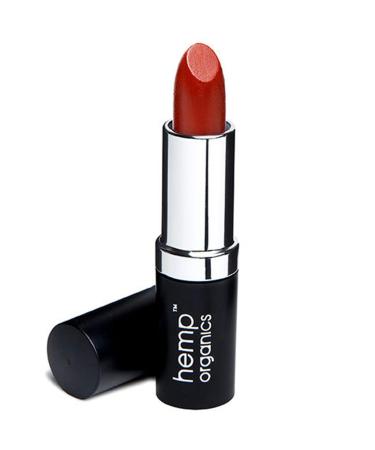 HEMP ORIGINALS Cayenne Lipstick  4 GR