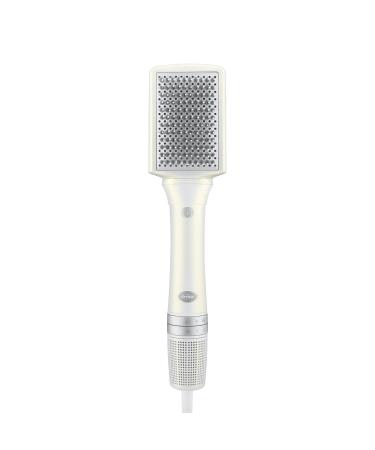 Buy Drybar Reserve 3-in-1 Interchangeable Blow-Dryer - Fast International Shipping | Top Styling Tool - Buy Online on GoSupps.com