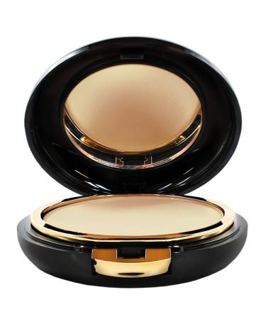 ETRE Belle Compact Powder Number 05