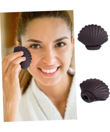 Beaupretty 3-StK Moxibustion Pot - Portable Chinese Moxa Stick Face Massage Device for Health & Wellness - Buy Online on GoSupps.com