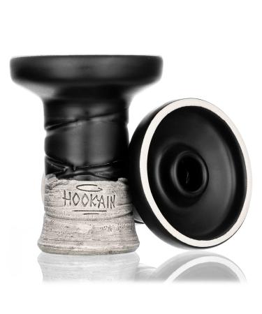 Hookain - Lesh Lip Phunnel - Pipi -Kaka