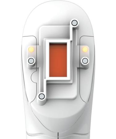 Rio IPHR3 Forever Free IPL Hair Remover | Fast Effective & Pain-Free Hair Removal | Shop Internationally - Buy Online on GoSupps.com
