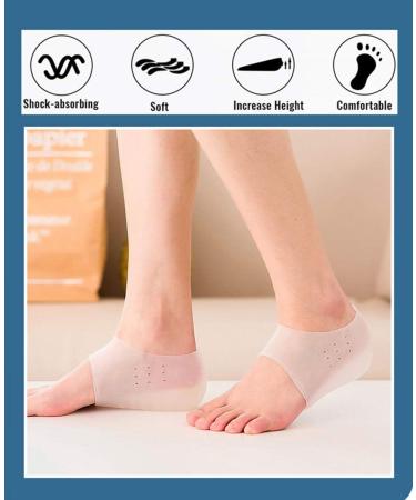 Electric CallusRemover Hard Skin Remover Removal Foot Care Electric Foot File with 3 Modes USB Rechargeable Callus removal Cleaning Brush for Professional Foot Care - Buy Online on GoSupps.com