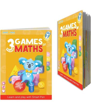  Alpro Alpro Soy Drink Banana 1 Liter 1-Pack - Buy Online on GoSupps.com