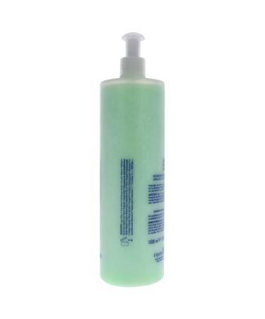 Palvin-Bid Unisex Conditioner 33.8 oz - Hydrating Hair Care for All | International Shipping Available - Buy Online on GoSupps.com