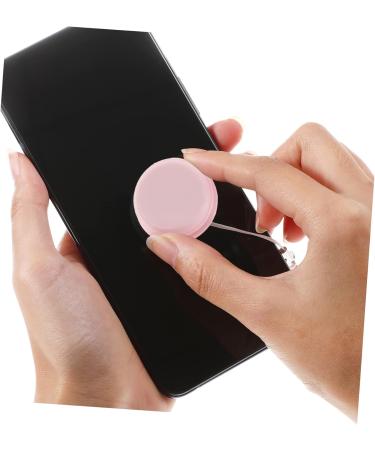 FOMIYES 2pcs Eyeglasses Cleaner Cloth - Multi-Purpose Cleaning Wipe for Screens Lenses & Phones - Best Lens Wiper & Eyeglasses Care - Buy Online on GoSupps.com