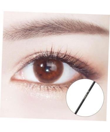 POPETPOP 2 1 Eyebrow Makeup Tools Double Head To Rotate Lock Cylinder 1 count (Pack of 1) Grey - Buy Online on GoSupps.com