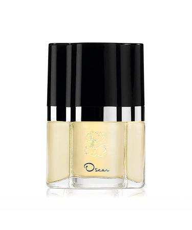 Oscar de la Renta Signature Collection 3 Piece Gift Set for Women - Perfume Spray & Body Lotion - Buy Online on GoSupps.com