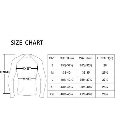 BALEAF Men's UV Protection Shirt - UPF 50+ Short Sleeve Rashguard for Swimming & Diving - Black - Buy Online on GoSupps.com