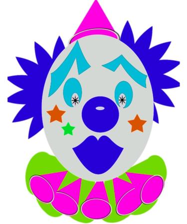  Niktule Anti-scar cream skin care to reduce scars on the body arms and legs | Old New Scars Burns Repair Cream - Gift for family and friends - Buy Online on GoSupps.com