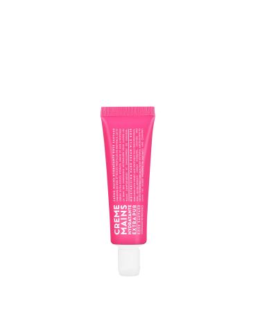 Compagnie de Provence - Hand Cream/Handcreme - 30Ml - Wild Rose