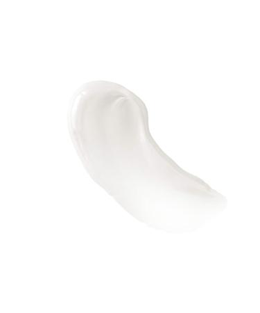 Buy Neutrogena Rapid Wrinkle Repair Eye Cream | Anti-Wrinkle Retinol & Hyaluronic Acid for Dark Circles | Paraben-Free 0.5 fl. oz - Fast International Shipping - Buy Online on GoSupps.com