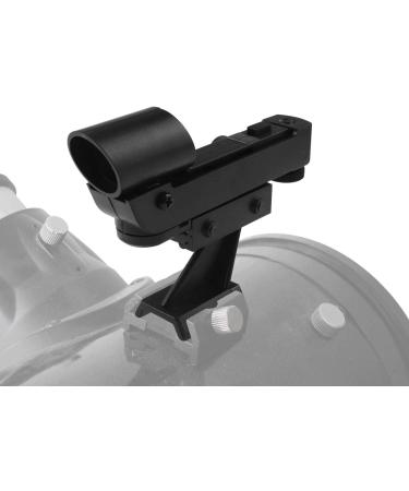 Astromania Finderscope Starpointer with Slide-in Bracket - Perfect for Astronomical Telescopes - Buy Online on GoSupps.com