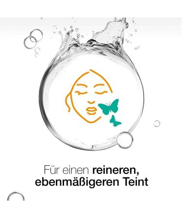 NEUTROGENA visibly clear oil free moisturizer 50ml - Buy Online on GoSupps.com