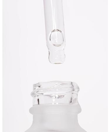 Face Facts The Routine Radiance Serum 2Superberry 30 Ml Skin Care Product - Buy Online on GoSupps.com