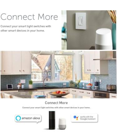 Legrand - Pass & Seymour Radiant WWP10CCV2 Enabled Plug  White Smart Wi-Fi Switch Smart Plug White - Buy Online on GoSupps.com