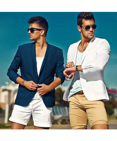 Mens Adjustable Black Copper Bracelet with Double Raw Magnets - 3000Gauss Pain Relief for Arthritis, Carpal Tunnel, Migraines - 8.5 inch - Buy Online on GoSupps.com