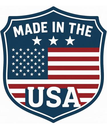 Circulation Virile Forge Pro - Improved Formula - Our Best Male Circulation Support Formula - Advanced Blood Flow Care - Vasodilator Nitric Oxide Blood Flow For Men - Circulation Support Supplement - Buy Online on GoSupps.com