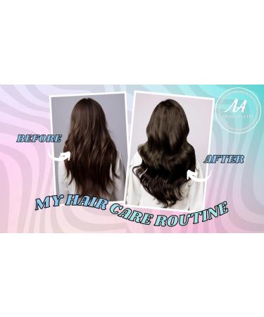 Pure Cosmetic Argan Oil - MASSALIYA | Natural Fragrance Moisturizing Hair Growth | Made in France | Liquid Gold from Morocco - Buy Online on GoSupps.com