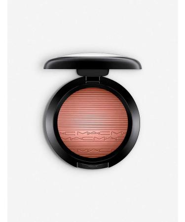 MAC Extra Dimension Blush - Hard To Get | Long-lasting Radiant Pink Blush - Buy Online on GoSupps.com