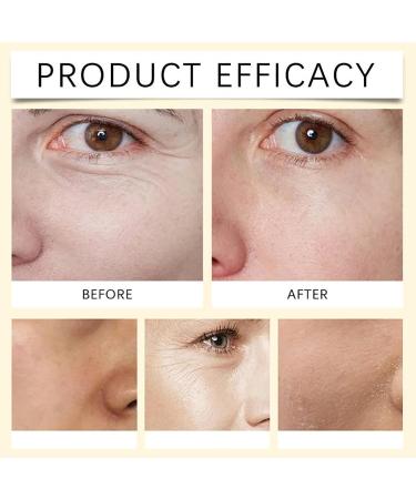 Cr me Visage Raffermissante et R paratrice au Collag ne et aux Peptides une cr me hydratante anti- ge pour le visage le cou et le contour de l' il. Elle raffermit lifte et lisse la peau. - Buy Online on GoSupps.com