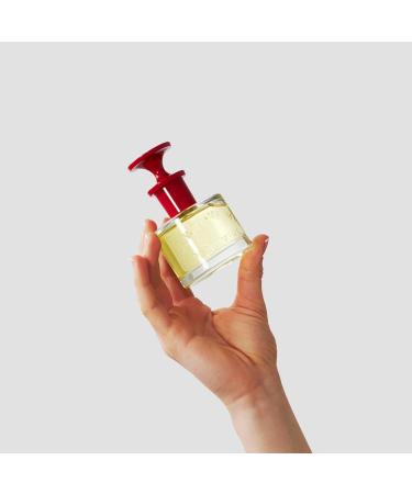 Caswell-Massey Marem Perfume Discovery Light Floral Scent Luxurious & Long-Lasting Fragrance for Women Travel Size Vial Perfume for Women 0.25 Fl Oz Marem 0.25 Fl Oz (Pack of 1) - Buy Online on GoSupps.com