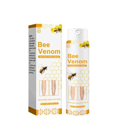 Spray Pour Les Varices Spray Apaisant Pour Varices Vaporisateur Naturel De Traitement Des Varice Veineuses Cicatrisantes Traitement Professionnel Des Varice Dans Les Jambes