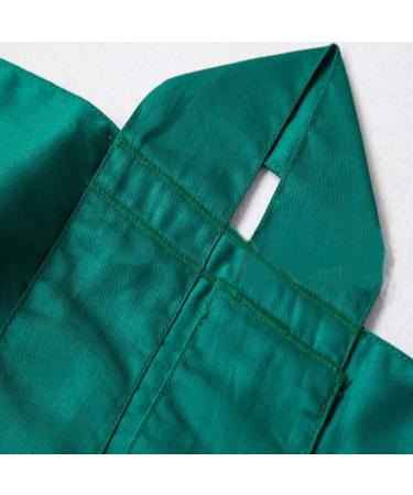 Transfer Boards Belt Slide Patient Medical Lift Sling Transferring Positioning Pad Hospital Bed Draw Sheets for Elderly Bariatric - Buy Online on GoSupps.com