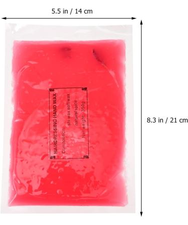 SHERCHPRY 1 pi ce Cire de Beaut pour Mains avec Fleurs S ch es Soin Peau Cire Nourrissante pour Art des Ongles Hydratante et R paratrice pour Usage Personnel ou Salon Couleur Al atoire - Buy Online on GoSupps.com