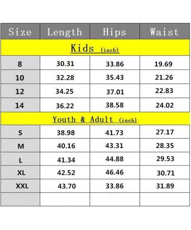 Kelme Boys Jogger Pant Long Goalkeeper 140 - Black | Premium International Shipping - Buy Online on GoSupps.com