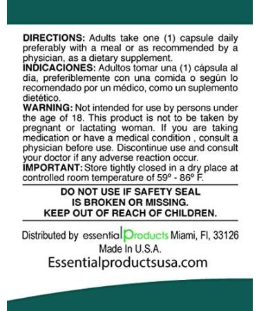 Aloe Vera Capsules Promotes Healthy Digestion 470mg 60 Capsules - Buy Online on GoSupps.com