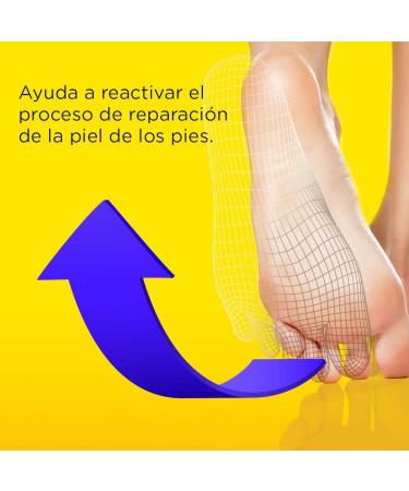 Scholl Foot Callus Cream 60 ml - Buy Online on GoSupps.com