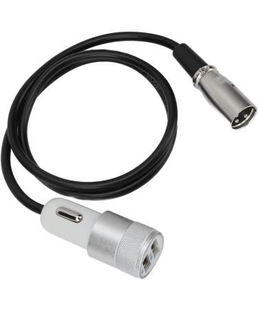 Electric Wheelchair 1 for 2 Fast Charging Universal Mobility Scooter Fast Portable Battery for Wheelchair Electric Scooter - Buy Online on GoSupps.com