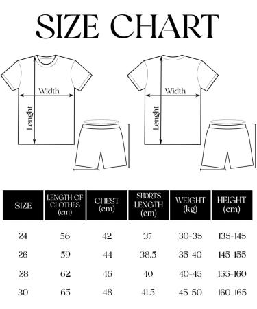 Hawkara #9 Kane Home Soccer Jersey Set for Kids - Youth Sizes 8-9 Years (White) | Limited England Edition Shorts & Socks - Buy Online on GoSupps.com