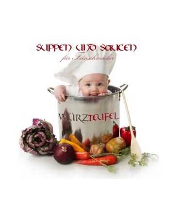 Buy Instant Fish Bouillon & Soup 1000g | Aromatic Fish Broth | International Shipping Available - Buy Online on GoSupps.com