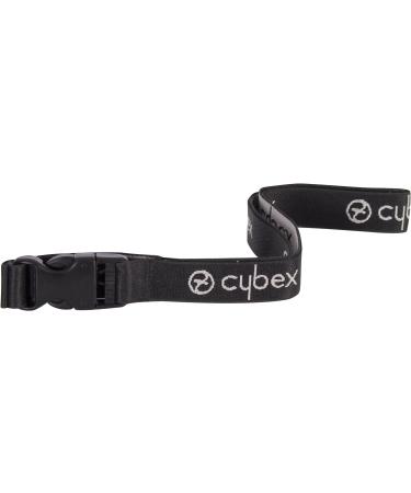 Cybex fixing belt