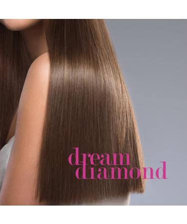 Art go Dream Repair K-Lotion - Easy Care T Dream Ampoules (12 x 8 ml) | Intense Hair Repair for All Hair Types | Worldwide Shipping - Buy Online on GoSupps.com