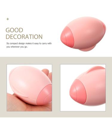 FOMIYES Washable Reusable Gel Lint Roller Ball – Portable Pet Hair Cleaner & Sticky Lint Remover for Clothes & Laundry | Travel-Friendly - Buy Online on GoSupps.com