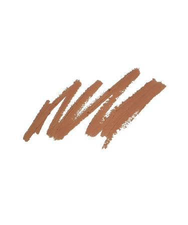LAURA GELLER NEW YORK Deep 430 Cold Concealer Stick - Cooling Coverage - Buy Online on GoSupps.com