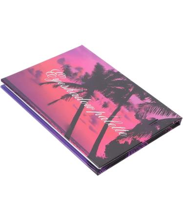 Eyeshadow Kit provides DIY ABS packaging material reliable 12g party eyeshadow - Buy Online on GoSupps.com