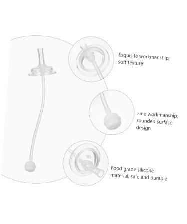 UPKOCH 12pcs Water Spout Replacement for Baby | High-Quality Baby Component - International Shipping Available - Buy Online on GoSupps.com