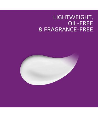 Cetaphil Pro Oil Absorbing Moisturizer SPF 30 - 4 oz | Best Lightweight Face Hydrator - Buy Online on GoSupps.com