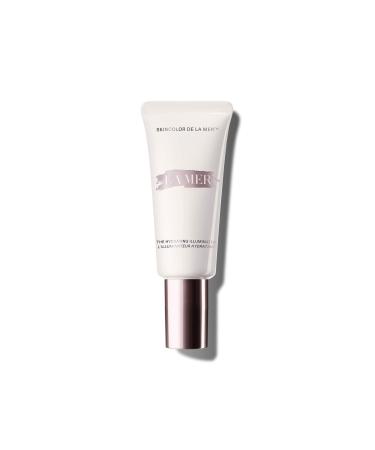 La Mer 2019 The Hydrating Illuminator Moisturiser